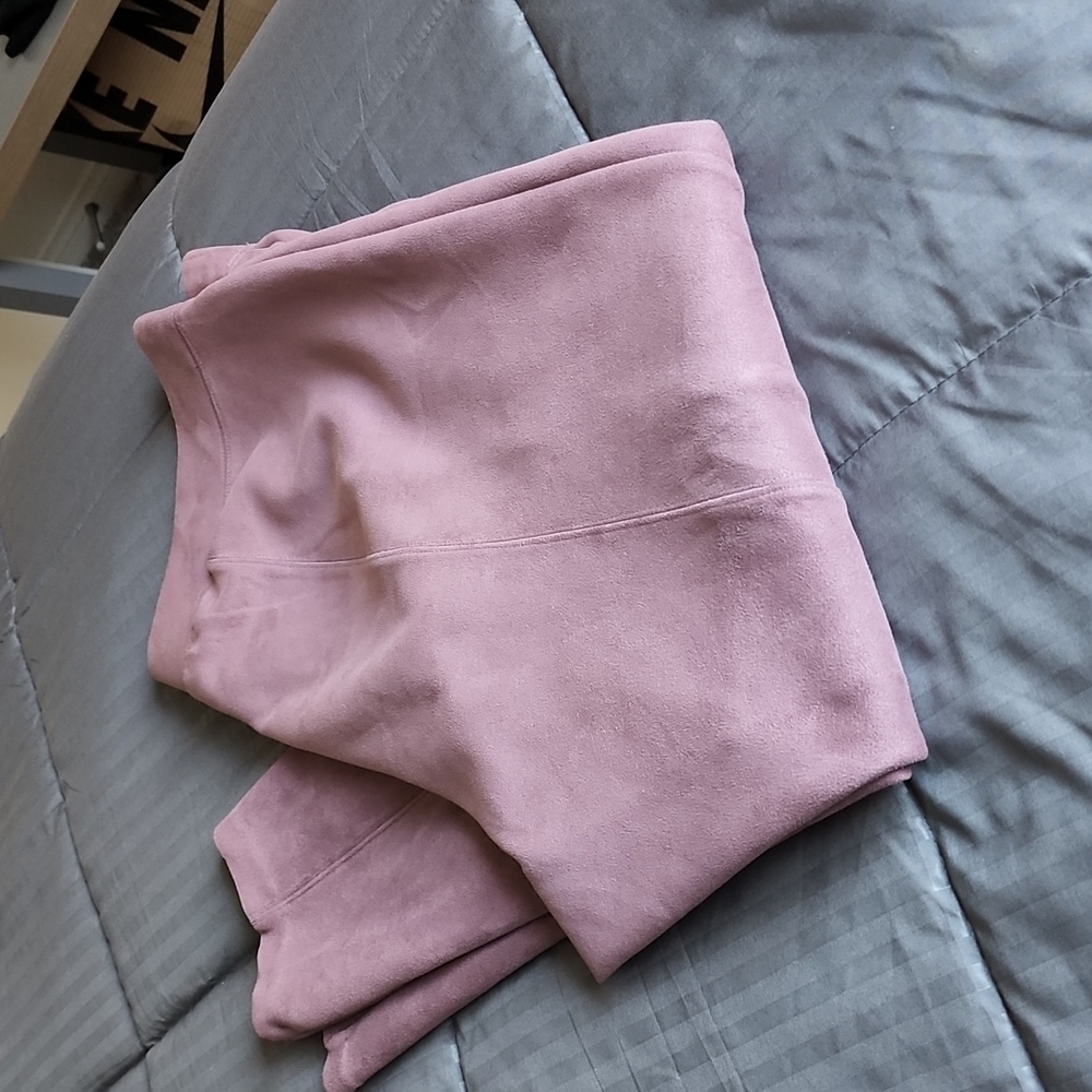 EUC - Old Navy Pants